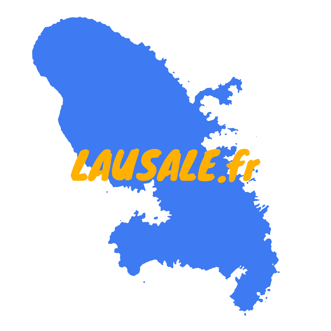 Lausalée